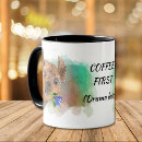 Zoek naar llama mokken Geen drama lama