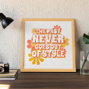 Zoek naar tiener meisjes posters Voor iedereen