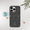 Zoek naar krijt hoesjes School