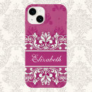 Zoek naar damask hoesjes Roze
