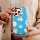 Zoek naar yellow flowers iphone hoesjes Patroon