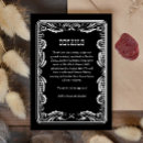 Zoek naar austin texas briefkaarten Voor haar