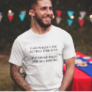 Zoek naar tijd tshirts Grappig