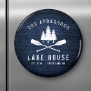 Zoek naar boat magneten Familienaam