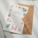 Zoek naar dragon baby uitnodigingen Sprookje