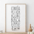 Zoek naar coon posters Voor hem/haar