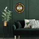 Zoek naar jaren 40 klokken Koppel