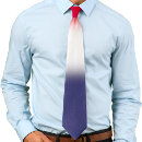 Zoek naar rood wit blauw stropdassen Patriottisch