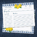 Zoek naar recept briefkaarten Gast