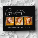 Zoek naar inkt briefkaarten Elegant