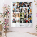 Zoek naar partner fotografie Romantisch