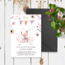 Zoek naar zingende uitnodigingen Voor haar