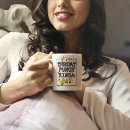 Zoek naar punch mokken Sarcastisch