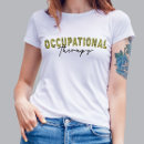 Zoek naar psychisch tshirts Elk persoon