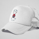 Zoek naar golf humor petten Vader