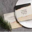 Zoek naar glitter visitekaartjes Ageren