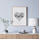 Zoek naar bent posters Inspirerend