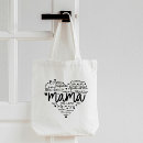 Zoek naar moeders tassen Liefde