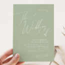 Zoek naar reeks briefkaarten Voor haar