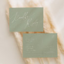 Zoek naar dj briefkaarten Voor haar