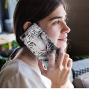 Zoek naar witte tijger iphone hoesjes Elk persoon