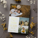 Zoek naar typography save the dates Retro