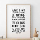 Zoek naar moedig posters Voor kinderen