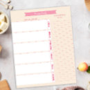 Zoek naar lijst notitieblokken Voor hem/haar