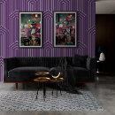 Zoek naar gitaren posters Voor hem