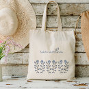 Zoek naar bridal shower geschenken Modern