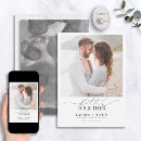 Zoek naar citaten uitnodigingen Voor hem/haar