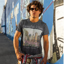 Zoek naar clans kleding Elk persoon