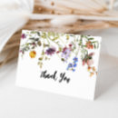 Zoek naar casual kaarten Voor haar