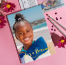 Zoek naar officiële uitnodigingen Gouden folie