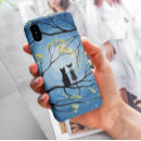 Zoek naar kat iphone hoesjes Elk persoon