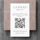 Zoek naar huwelijksreceptie kaarten Elegant