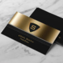 Zoek naar handeling visitekaartjes Financiën