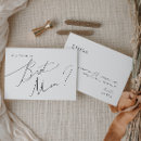 Zoek naar zwart posters Voor hem