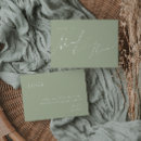 Zoek naar groen wit uitnodigingen Voor haar