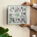 Zoek naar grandpa posters Bestgrandpa ever