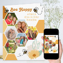 Zoek naar bee kaarten Kinderen