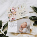 Zoek naar wereld uitnodigingen Meisje