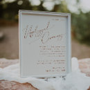 Zoek naar turnen posters Voor haar