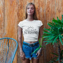 Zoek naar zwarte zon tshirts Schattig
