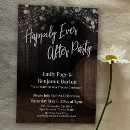 Zoek naar whiskey briefkaarten Voor hem/haar