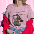 Zoek naar germaans tshirts Elk persoon