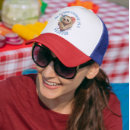 Zoek naar grappige luiaard accessoires Elk persoon