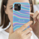 Zoek naar iridescent iphone hoesjes Naam