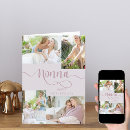 Zoek naar nonna Elegant