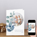 Zoek naar eucalyptus kaarten Voor haar